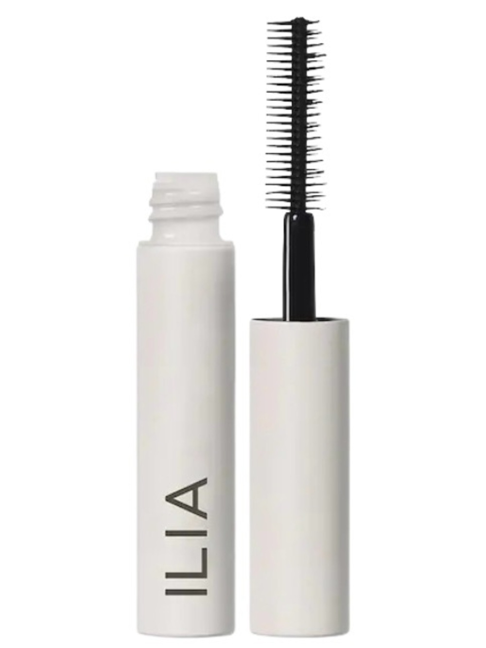 ILIA After Midnight Limitless Lash Mascara .1oz